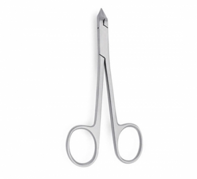 Professional Nail Cutter